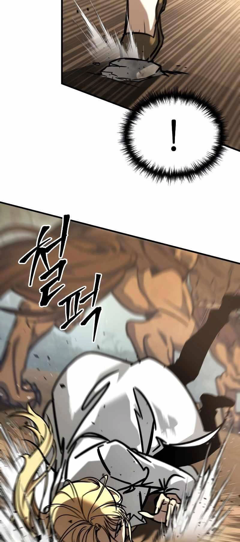 Cuốn Sách Chiến Lược Hàng Đầu Mà Chỉ Tôi Mới Có Thể Nhìn Thấy Chapter 4 - 60