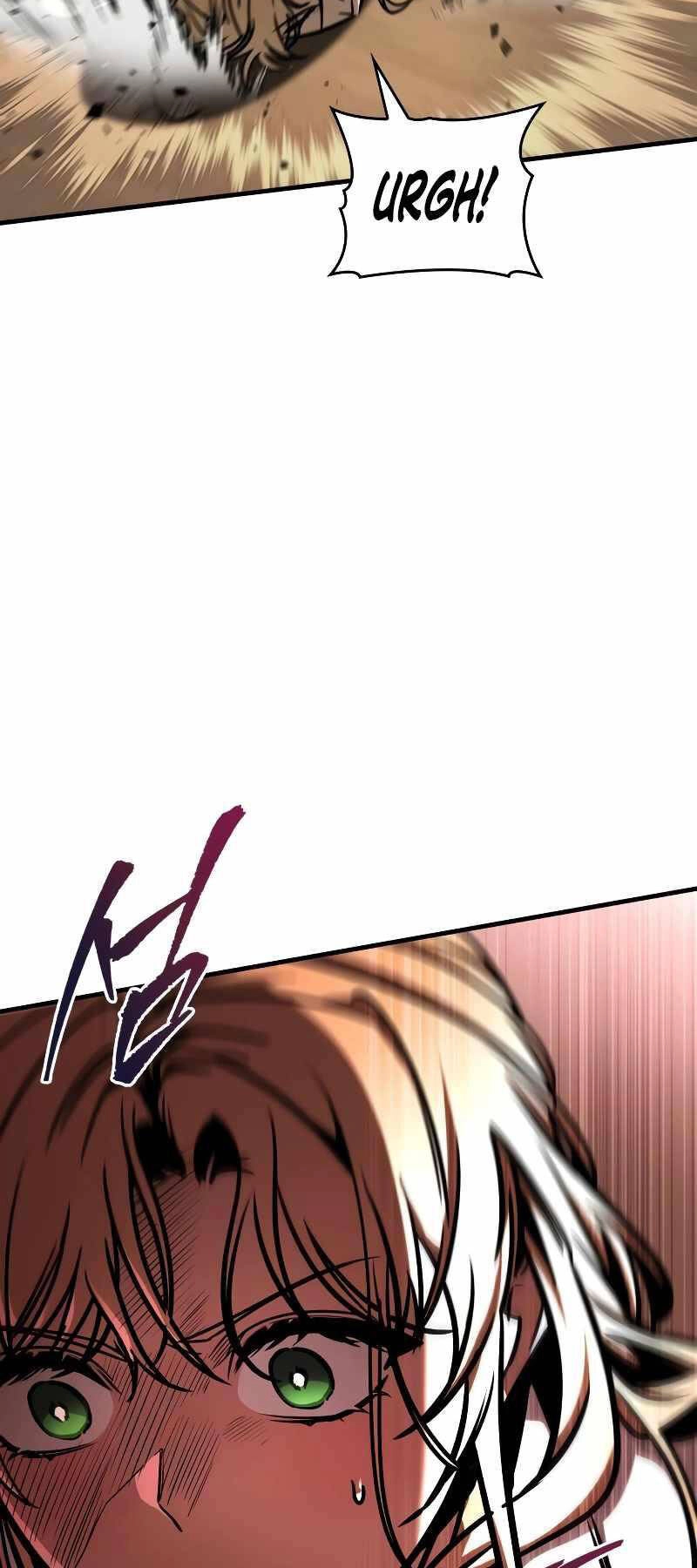 Cuốn Sách Chiến Lược Hàng Đầu Mà Chỉ Tôi Mới Có Thể Nhìn Thấy Chapter 4 - 61