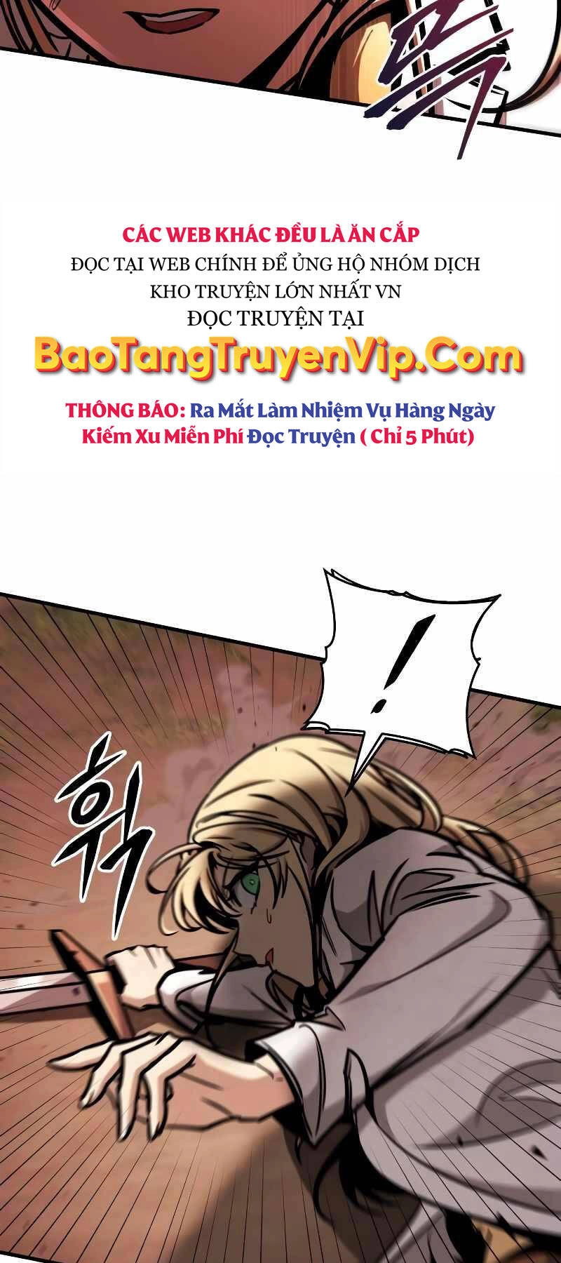 Cuốn Sách Chiến Lược Hàng Đầu Mà Chỉ Tôi Mới Có Thể Nhìn Thấy Chapter 4 - 62