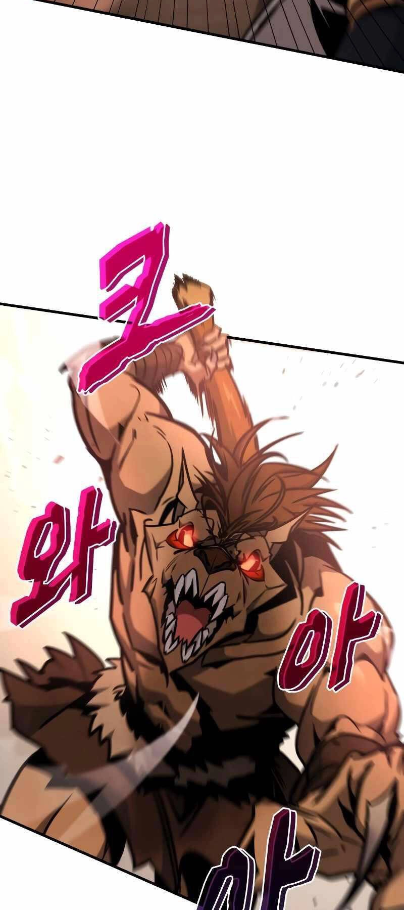 Cuốn Sách Chiến Lược Hàng Đầu Mà Chỉ Tôi Mới Có Thể Nhìn Thấy Chapter 4 - 63