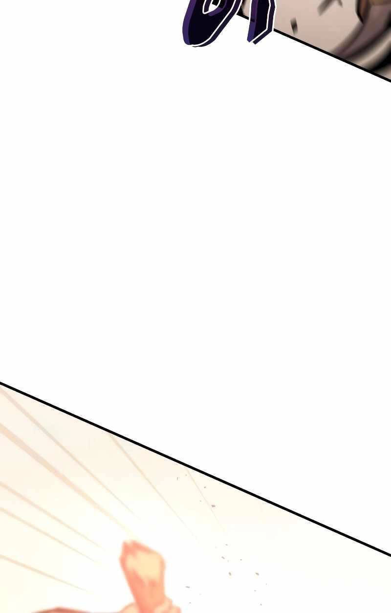 Cuốn Sách Chiến Lược Hàng Đầu Mà Chỉ Tôi Mới Có Thể Nhìn Thấy Chapter 4 - 64