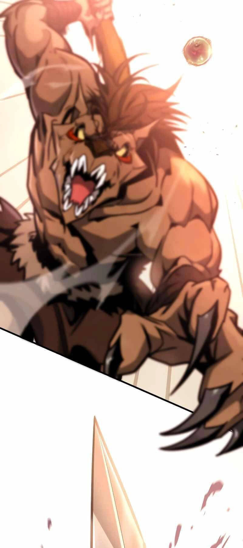 Cuốn Sách Chiến Lược Hàng Đầu Mà Chỉ Tôi Mới Có Thể Nhìn Thấy Chapter 4 - 65