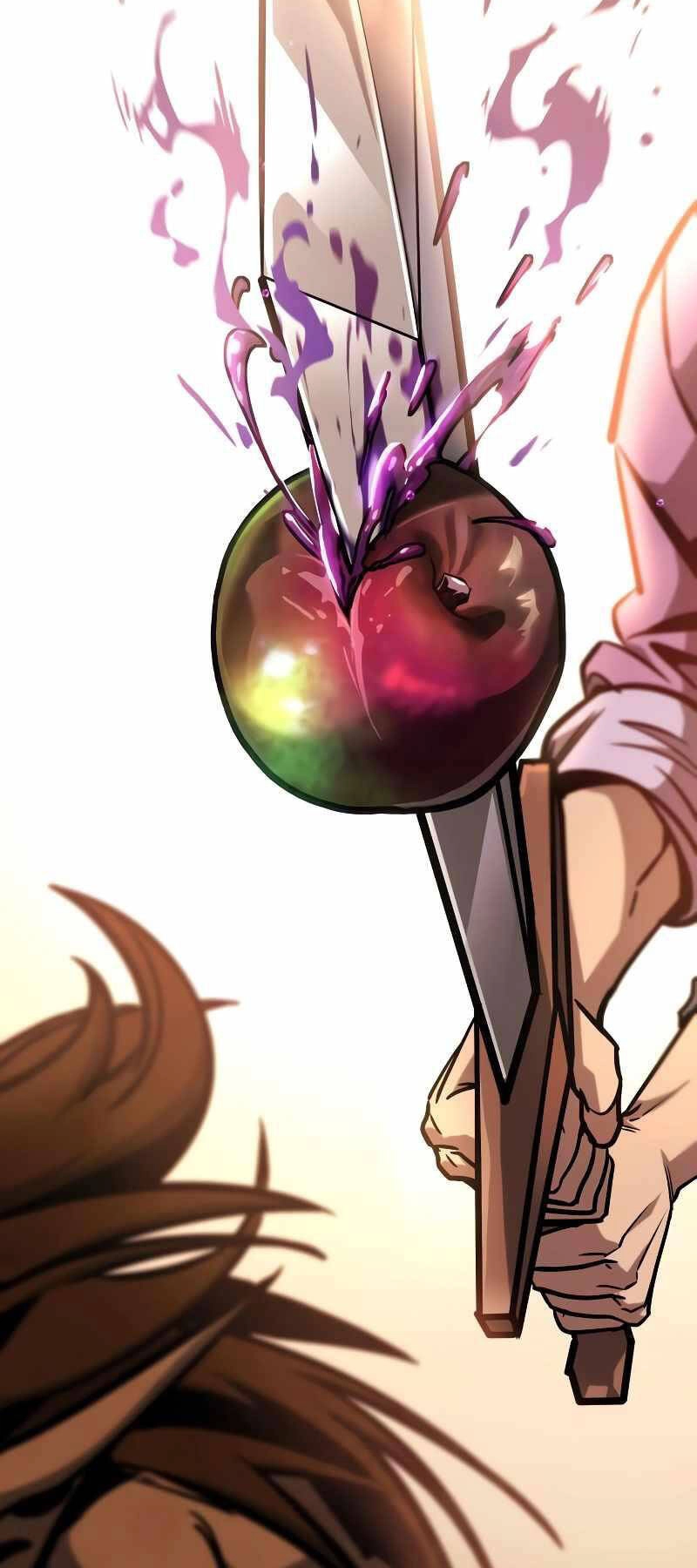 Cuốn Sách Chiến Lược Hàng Đầu Mà Chỉ Tôi Mới Có Thể Nhìn Thấy Chapter 4 - 66