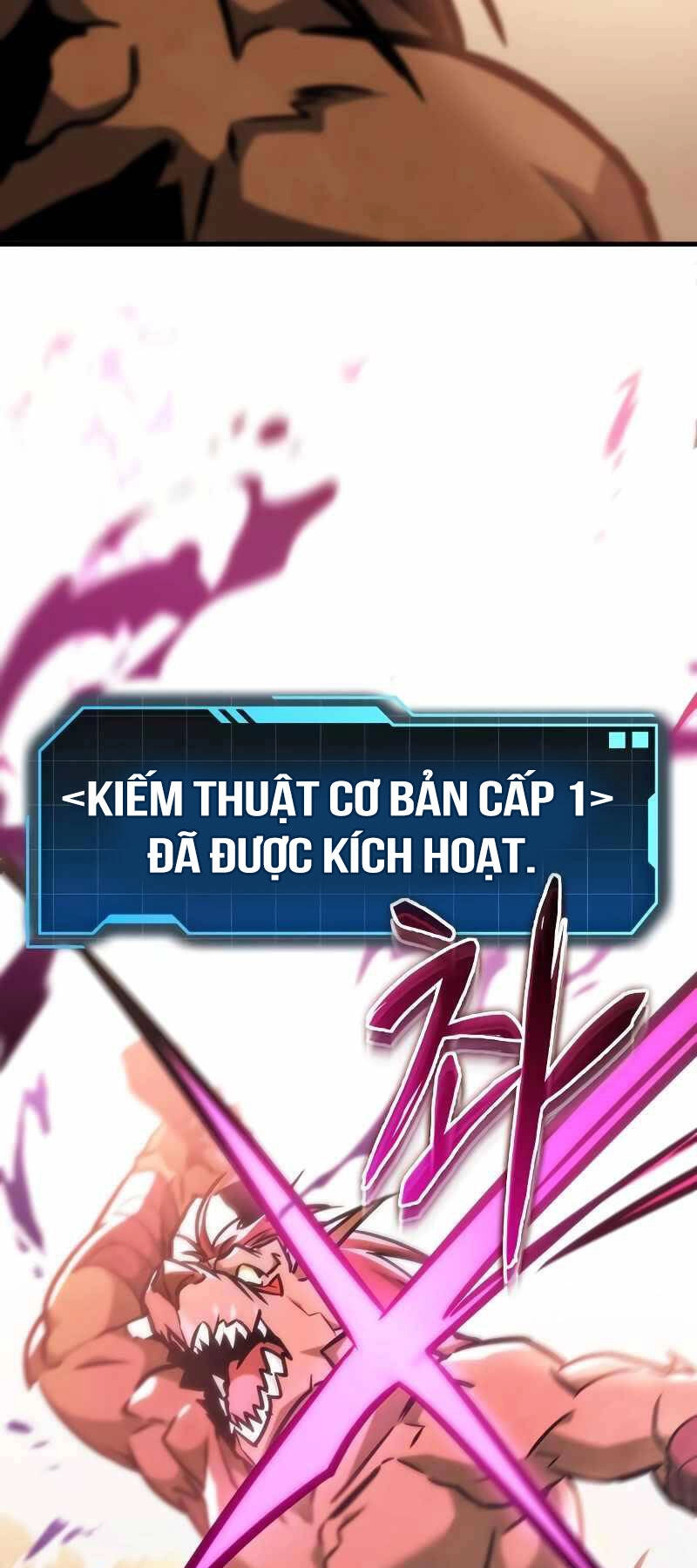 Cuốn Sách Chiến Lược Hàng Đầu Mà Chỉ Tôi Mới Có Thể Nhìn Thấy Chapter 4 - 67