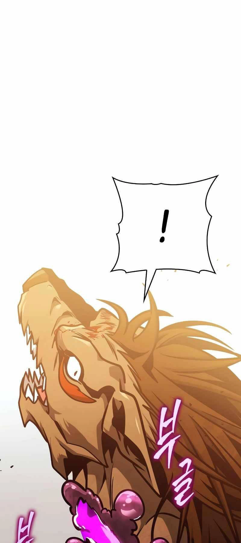 Cuốn Sách Chiến Lược Hàng Đầu Mà Chỉ Tôi Mới Có Thể Nhìn Thấy Chapter 4 - 69