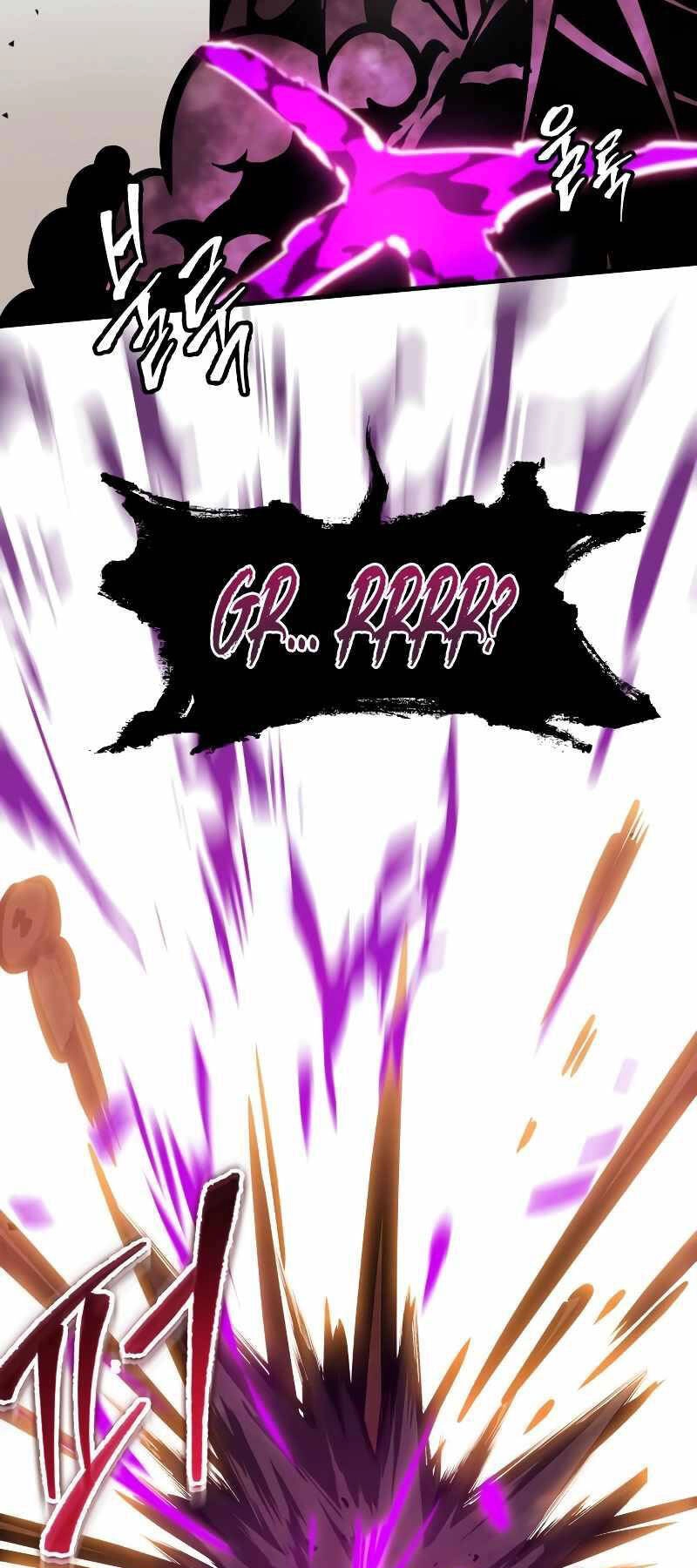 Cuốn Sách Chiến Lược Hàng Đầu Mà Chỉ Tôi Mới Có Thể Nhìn Thấy Chapter 4 - 71