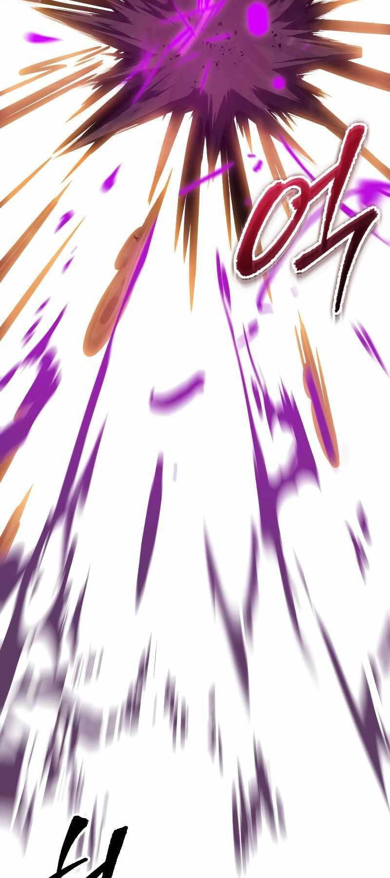 Cuốn Sách Chiến Lược Hàng Đầu Mà Chỉ Tôi Mới Có Thể Nhìn Thấy Chapter 4 - 72