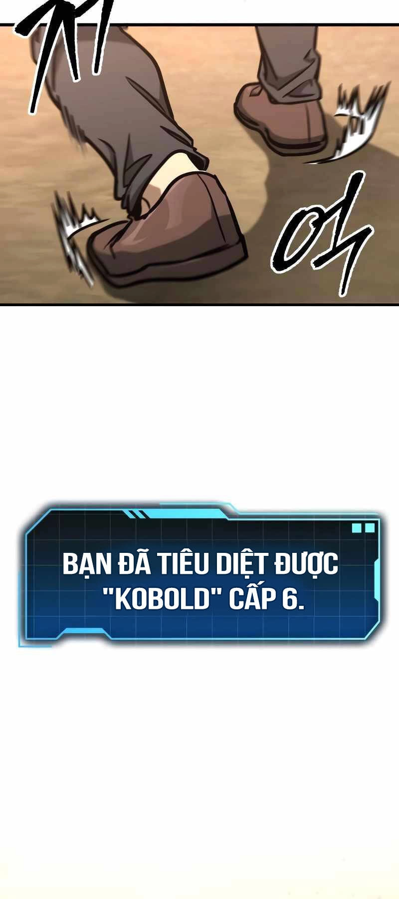 Cuốn Sách Chiến Lược Hàng Đầu Mà Chỉ Tôi Mới Có Thể Nhìn Thấy Chapter 4 - 73