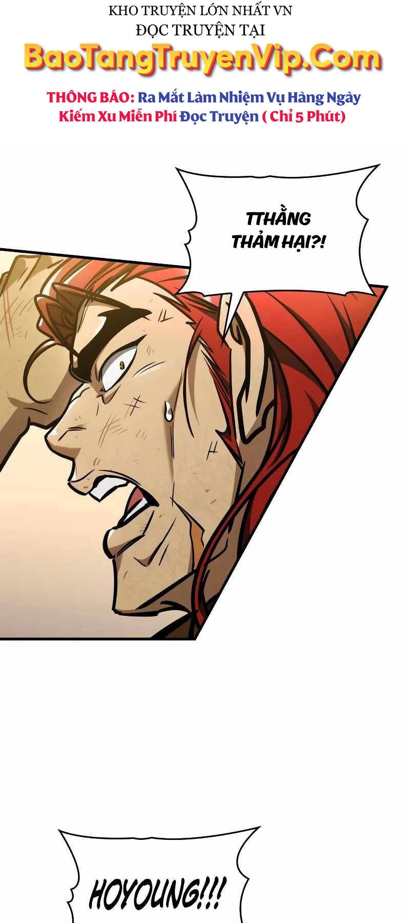 Cuốn Sách Chiến Lược Hàng Đầu Mà Chỉ Tôi Mới Có Thể Nhìn Thấy Chapter 4 - 75