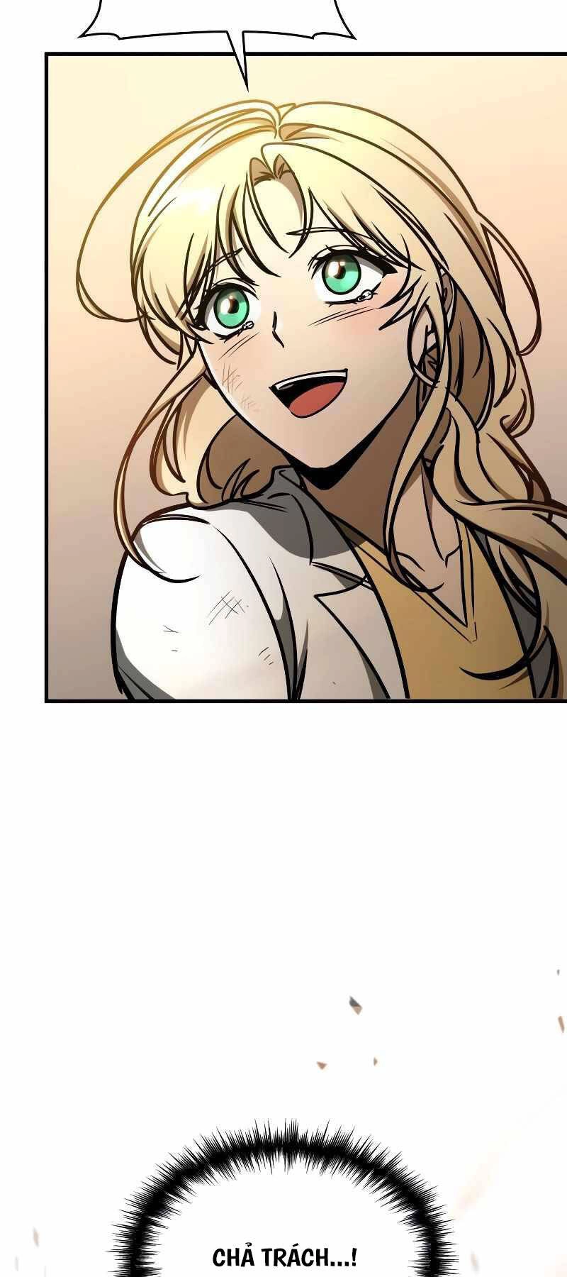 Cuốn Sách Chiến Lược Hàng Đầu Mà Chỉ Tôi Mới Có Thể Nhìn Thấy Chapter 4 - 76