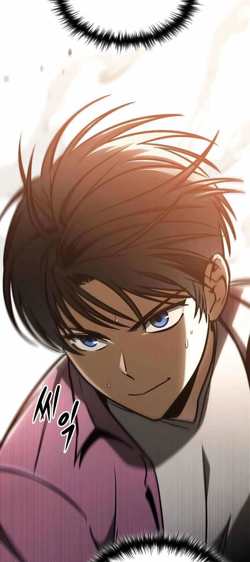 Cuốn Sách Chiến Lược Hàng Đầu Mà Chỉ Tôi Mới Có Thể Nhìn Thấy Chapter 4 - 77