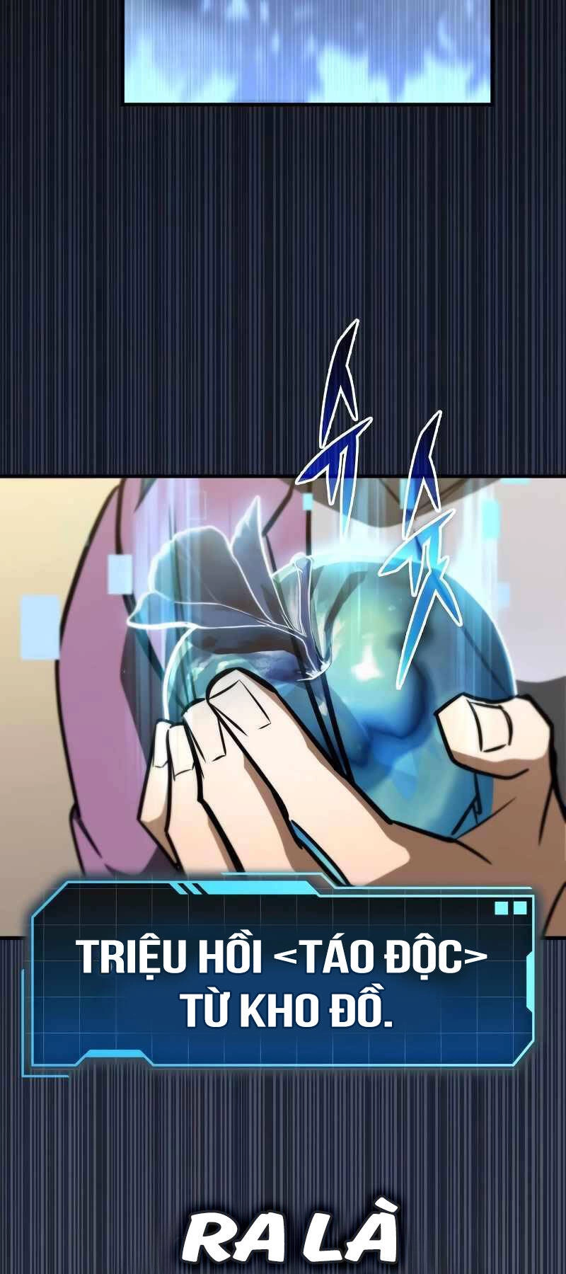 Cuốn Sách Chiến Lược Hàng Đầu Mà Chỉ Tôi Mới Có Thể Nhìn Thấy Chapter 4 - 79