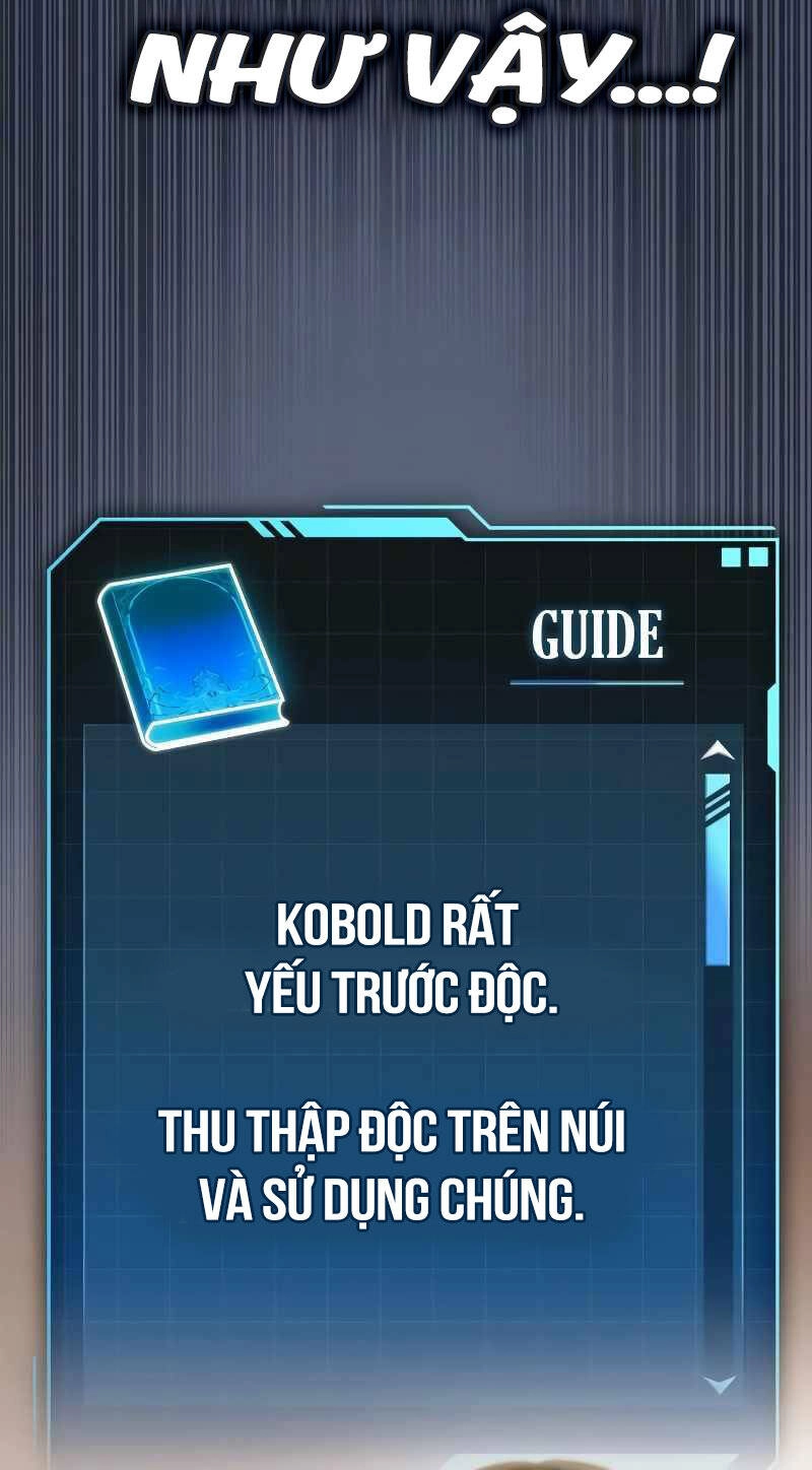 Cuốn Sách Chiến Lược Hàng Đầu Mà Chỉ Tôi Mới Có Thể Nhìn Thấy Chapter 4 - 80