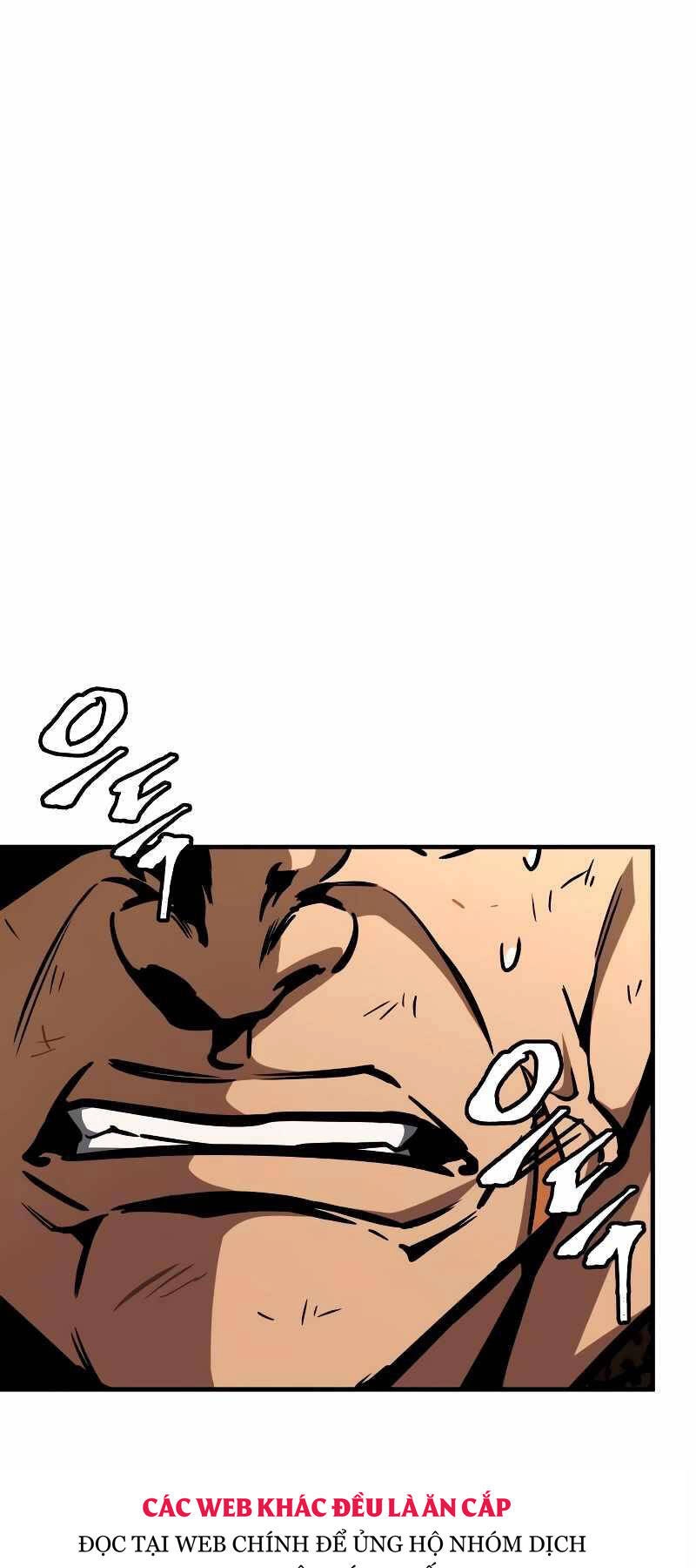 Cuốn Sách Chiến Lược Hàng Đầu Mà Chỉ Tôi Mới Có Thể Nhìn Thấy Chapter 4 - 82