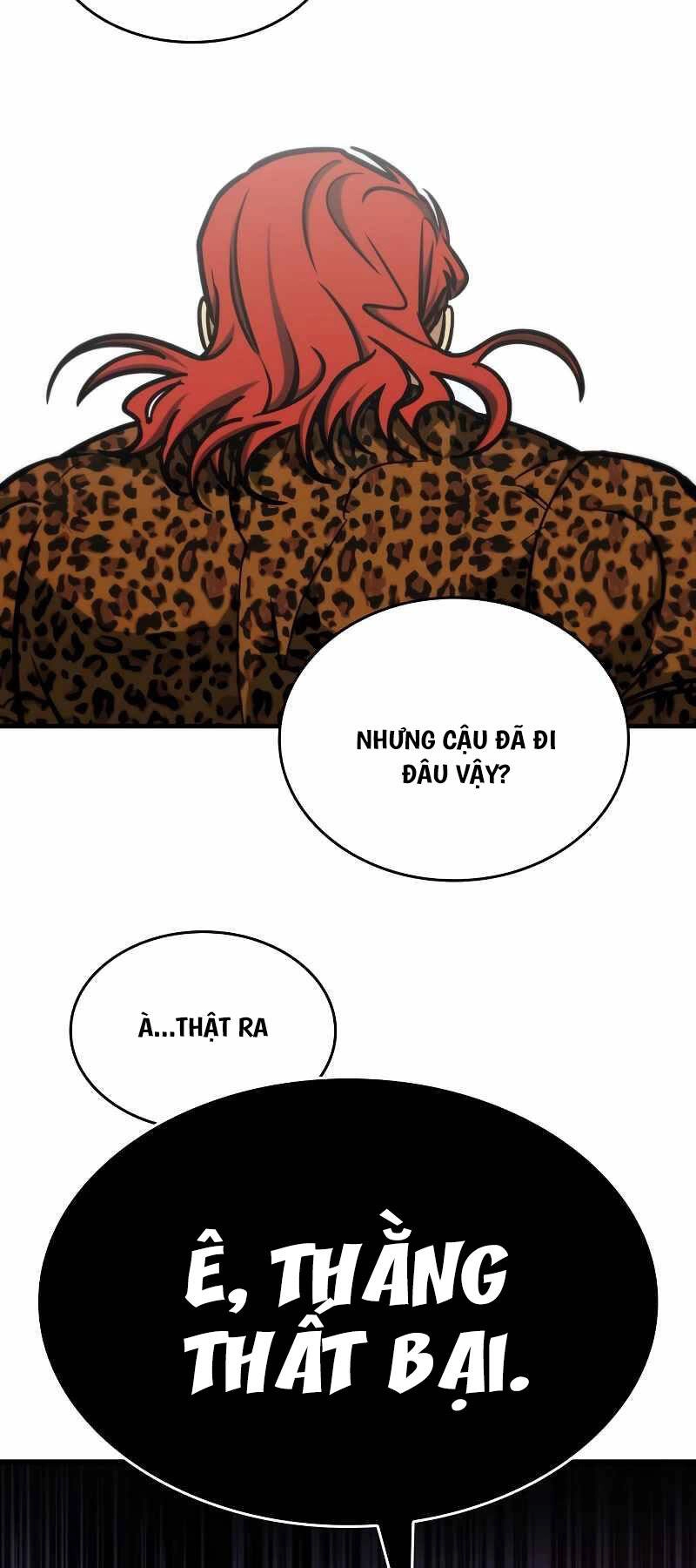 Cuốn Sách Chiến Lược Hàng Đầu Mà Chỉ Tôi Mới Có Thể Nhìn Thấy Chapter 4 - 85