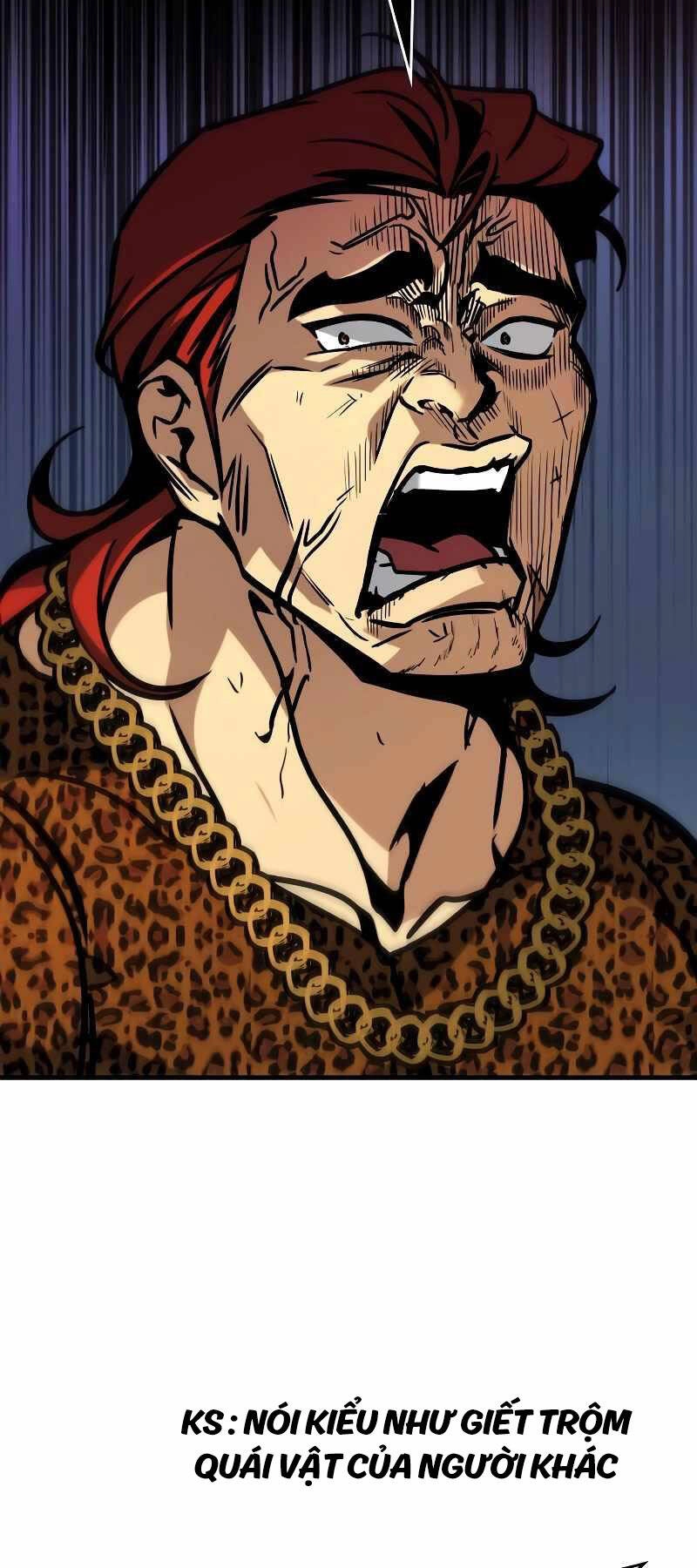 Cuốn Sách Chiến Lược Hàng Đầu Mà Chỉ Tôi Mới Có Thể Nhìn Thấy Chapter 4 - 86