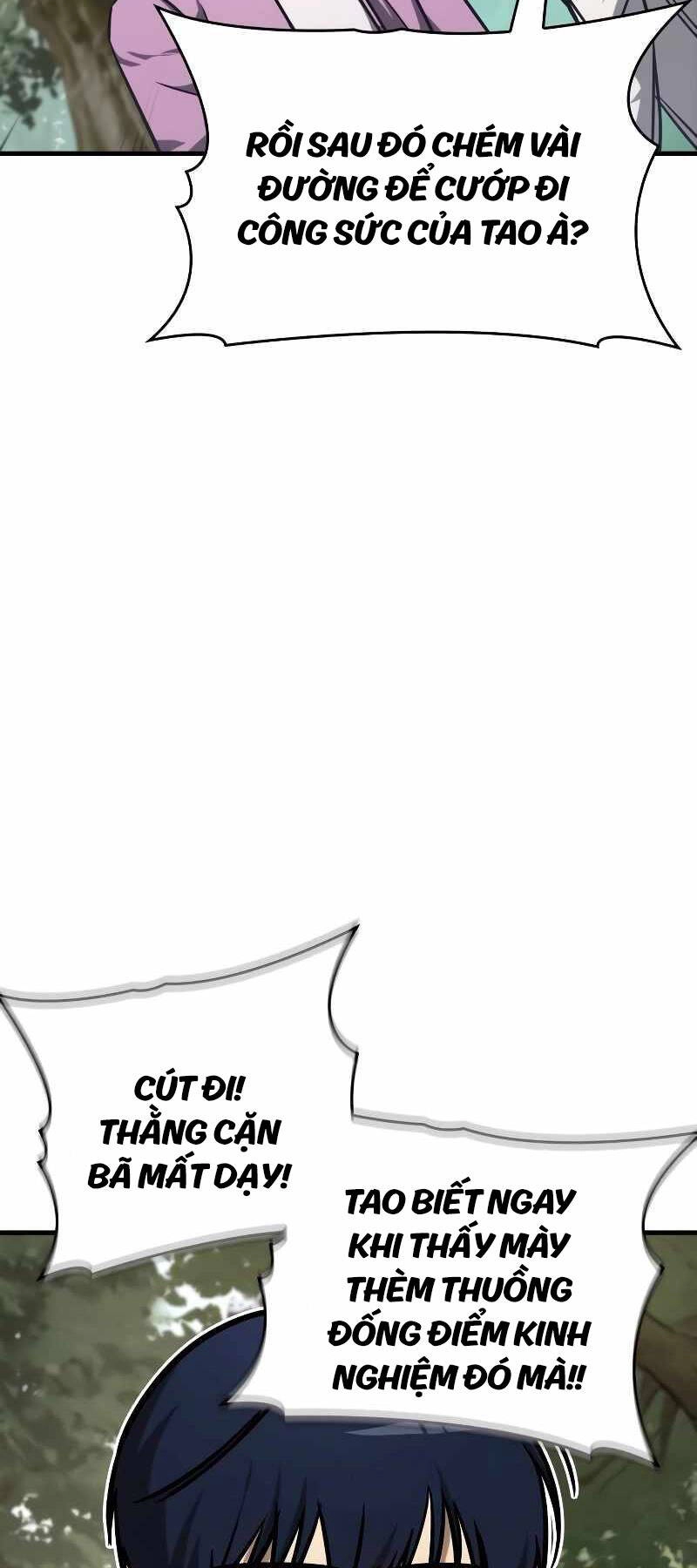 Cuốn Sách Chiến Lược Hàng Đầu Mà Chỉ Tôi Mới Có Thể Nhìn Thấy Chapter 4 - 88