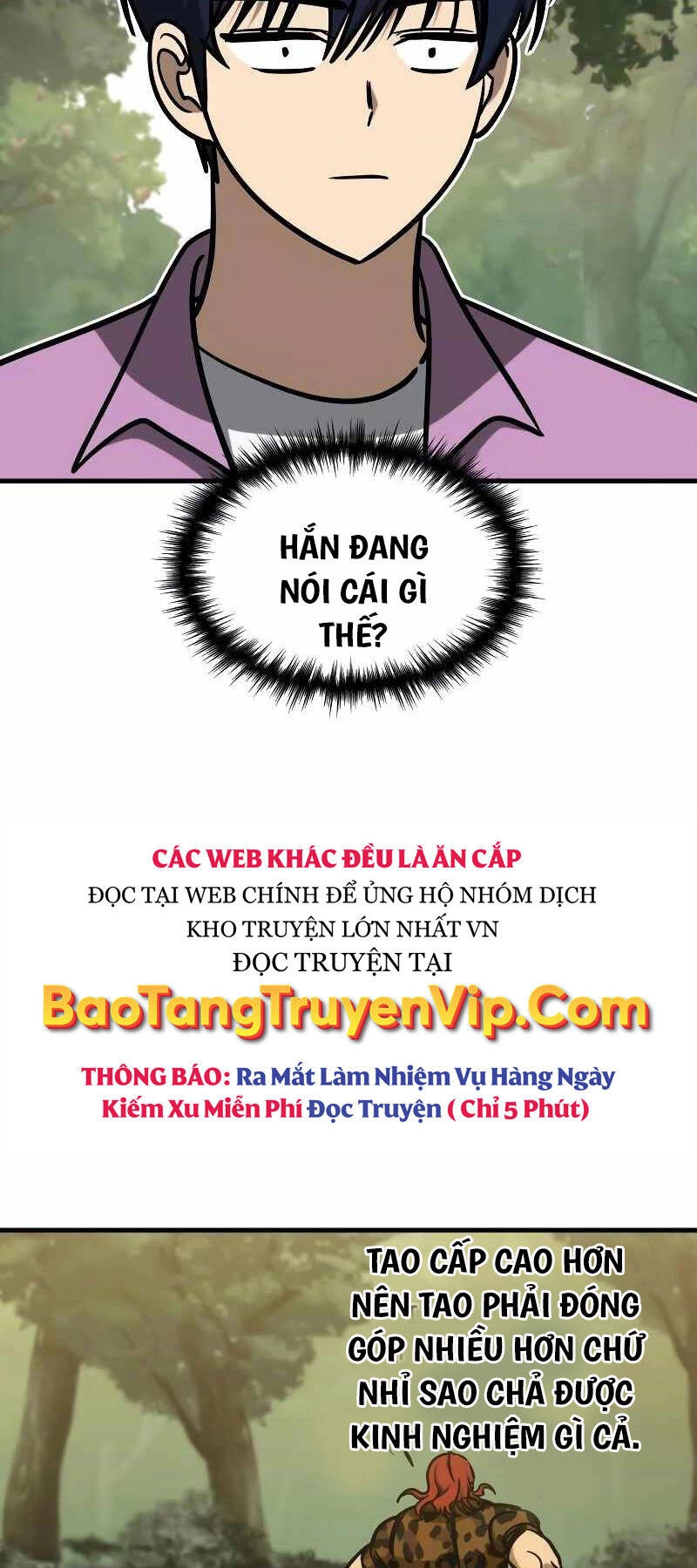 Cuốn Sách Chiến Lược Hàng Đầu Mà Chỉ Tôi Mới Có Thể Nhìn Thấy Chapter 4 - 89