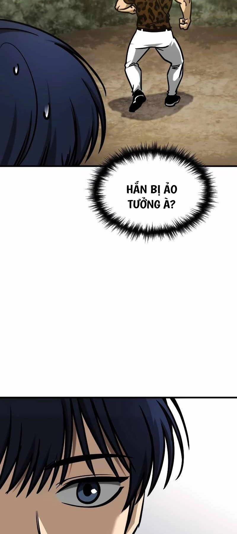 Cuốn Sách Chiến Lược Hàng Đầu Mà Chỉ Tôi Mới Có Thể Nhìn Thấy Chapter 4 - 90