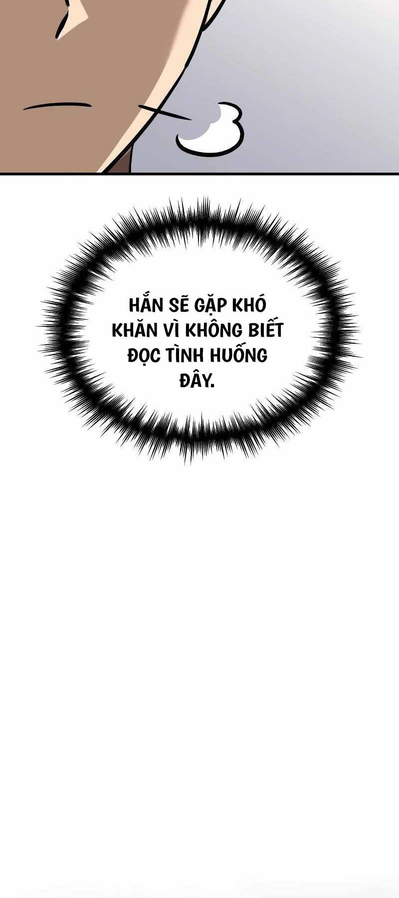 Cuốn Sách Chiến Lược Hàng Đầu Mà Chỉ Tôi Mới Có Thể Nhìn Thấy Chapter 4 - 91