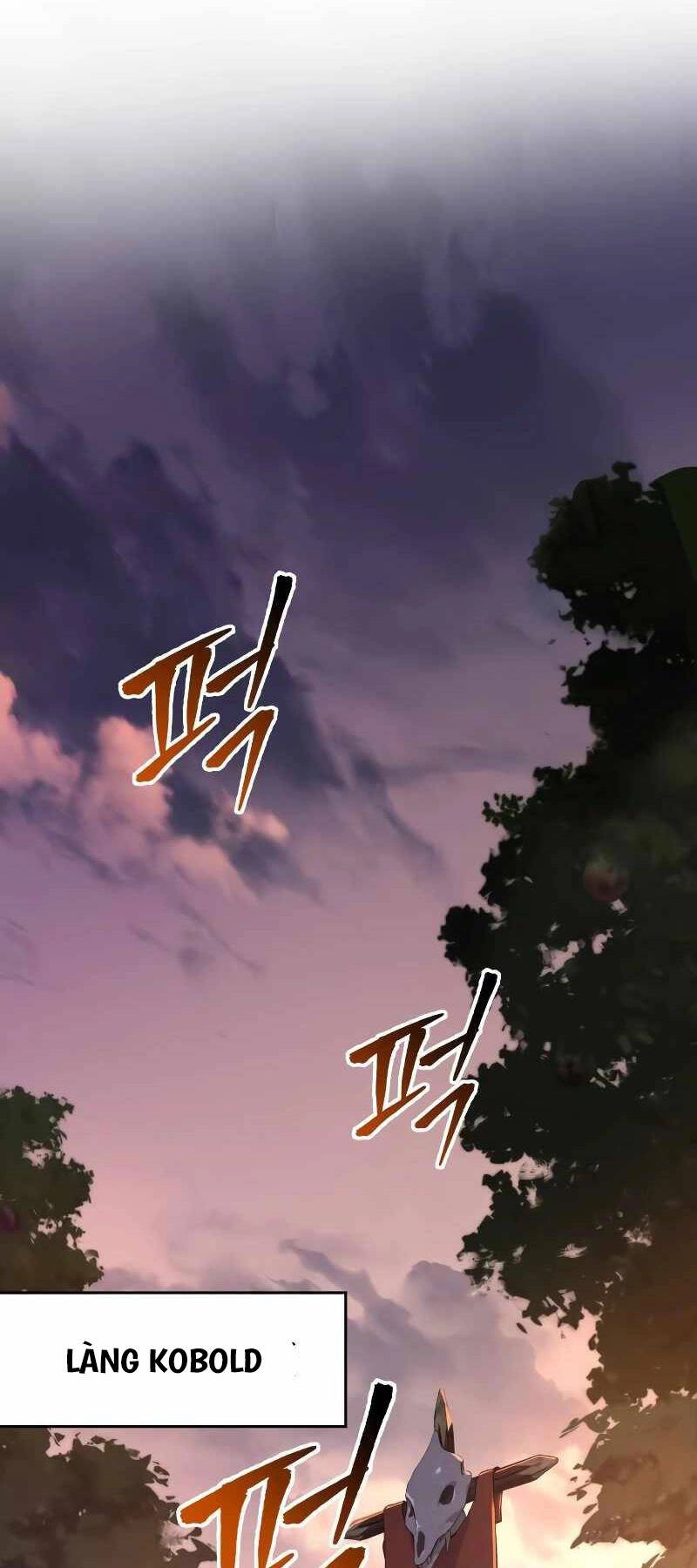 Cuốn Sách Chiến Lược Hàng Đầu Mà Chỉ Tôi Mới Có Thể Nhìn Thấy Chapter 4 - 92