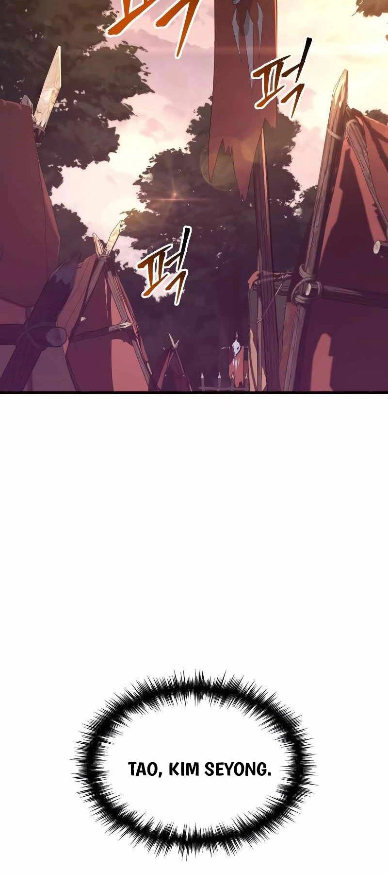 Cuốn Sách Chiến Lược Hàng Đầu Mà Chỉ Tôi Mới Có Thể Nhìn Thấy Chapter 4 - 93