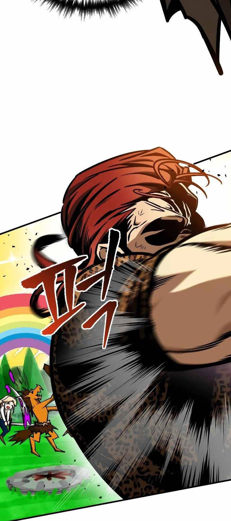 Cuốn Sách Chiến Lược Hàng Đầu Mà Chỉ Tôi Mới Có Thể Nhìn Thấy Chapter 4 - 95