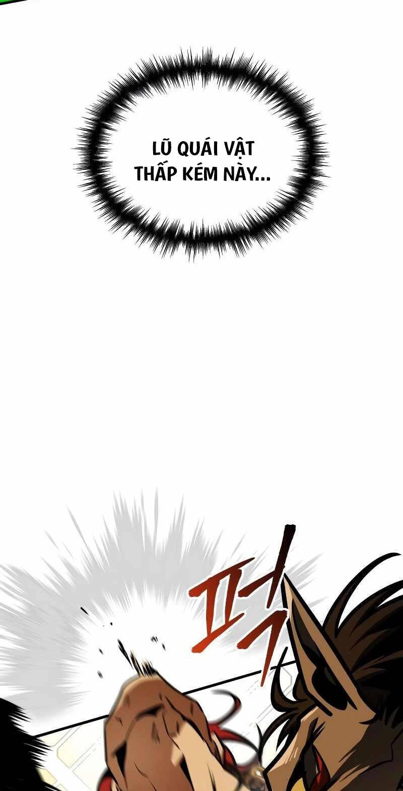 Cuốn Sách Chiến Lược Hàng Đầu Mà Chỉ Tôi Mới Có Thể Nhìn Thấy Chapter 4 - 96