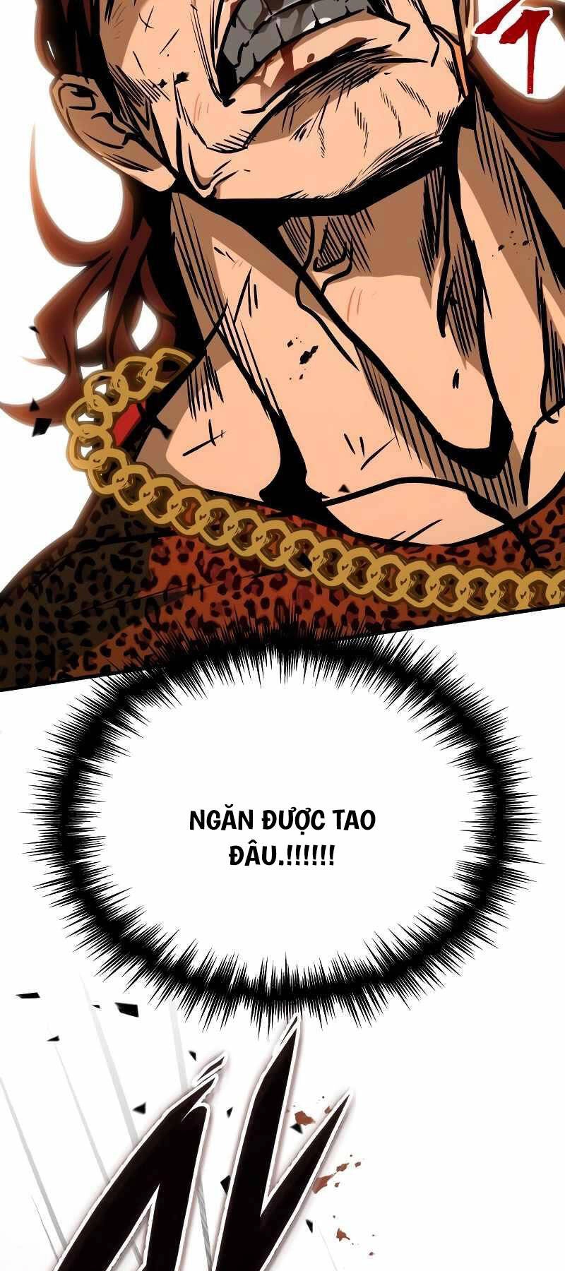 Cuốn Sách Chiến Lược Hàng Đầu Mà Chỉ Tôi Mới Có Thể Nhìn Thấy Chapter 4 - 98