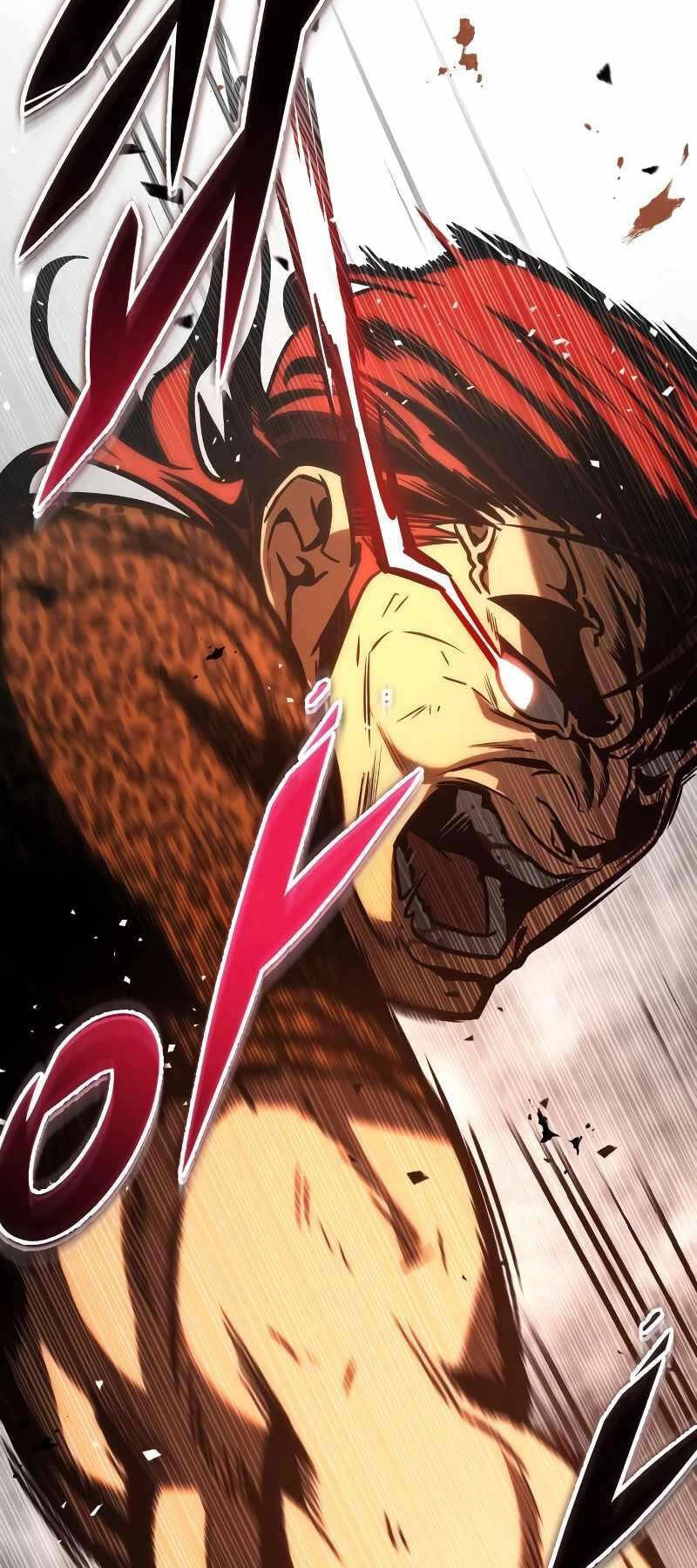 Cuốn Sách Chiến Lược Hàng Đầu Mà Chỉ Tôi Mới Có Thể Nhìn Thấy Chapter 4 - 99