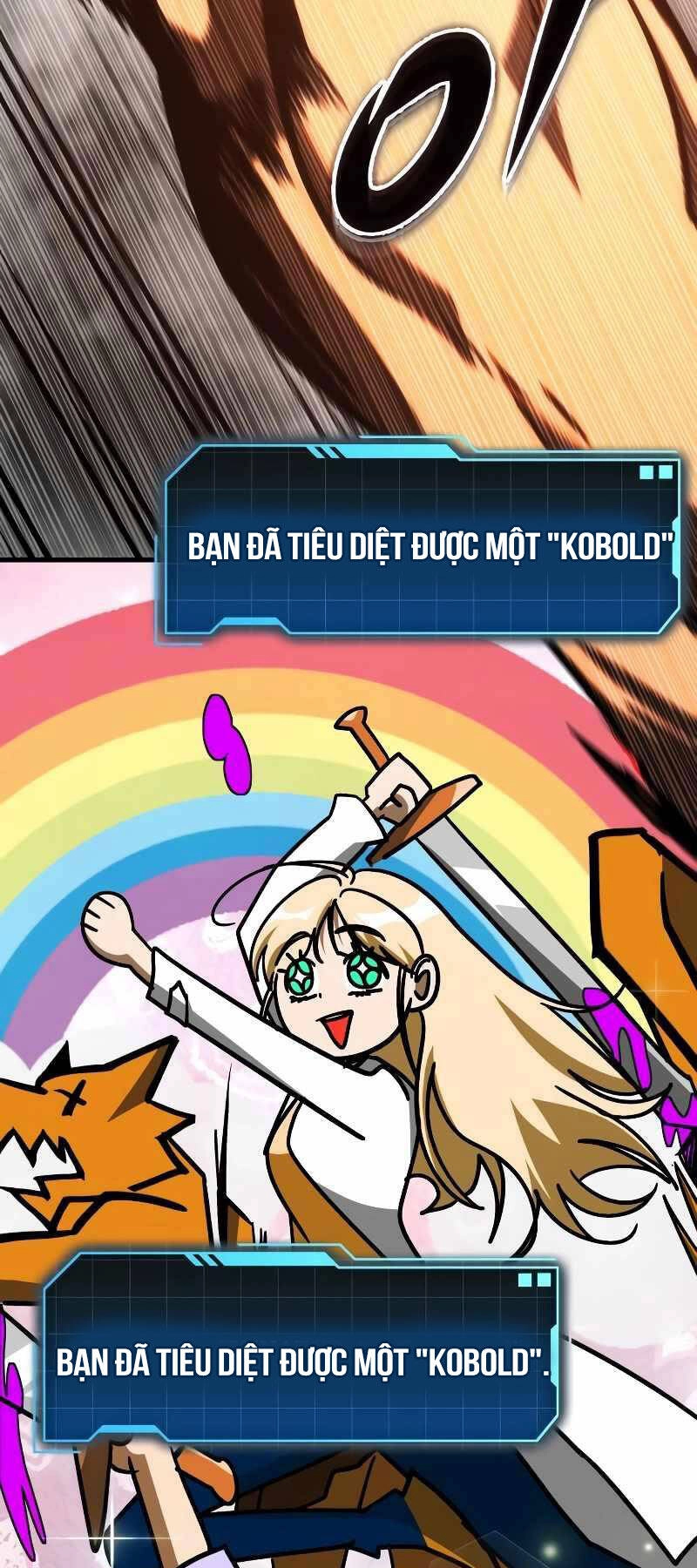 Cuốn Sách Chiến Lược Hàng Đầu Mà Chỉ Tôi Mới Có Thể Nhìn Thấy Chapter 4 - 100