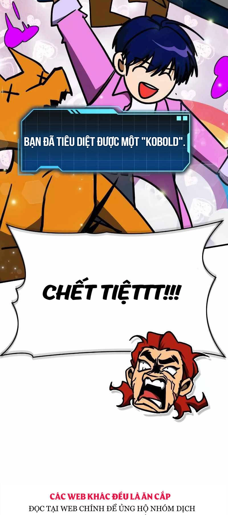 Cuốn Sách Chiến Lược Hàng Đầu Mà Chỉ Tôi Mới Có Thể Nhìn Thấy Chapter 4 - 101