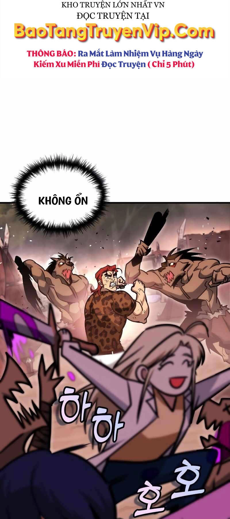 Cuốn Sách Chiến Lược Hàng Đầu Mà Chỉ Tôi Mới Có Thể Nhìn Thấy Chapter 4 - 102