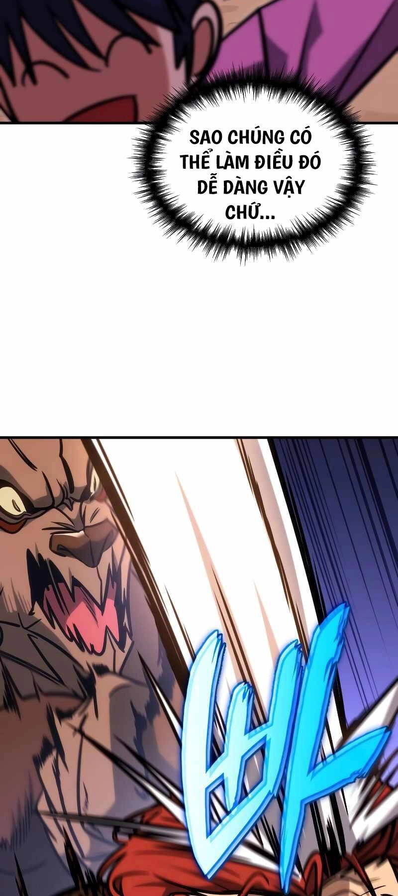 Cuốn Sách Chiến Lược Hàng Đầu Mà Chỉ Tôi Mới Có Thể Nhìn Thấy Chapter 4 - 103