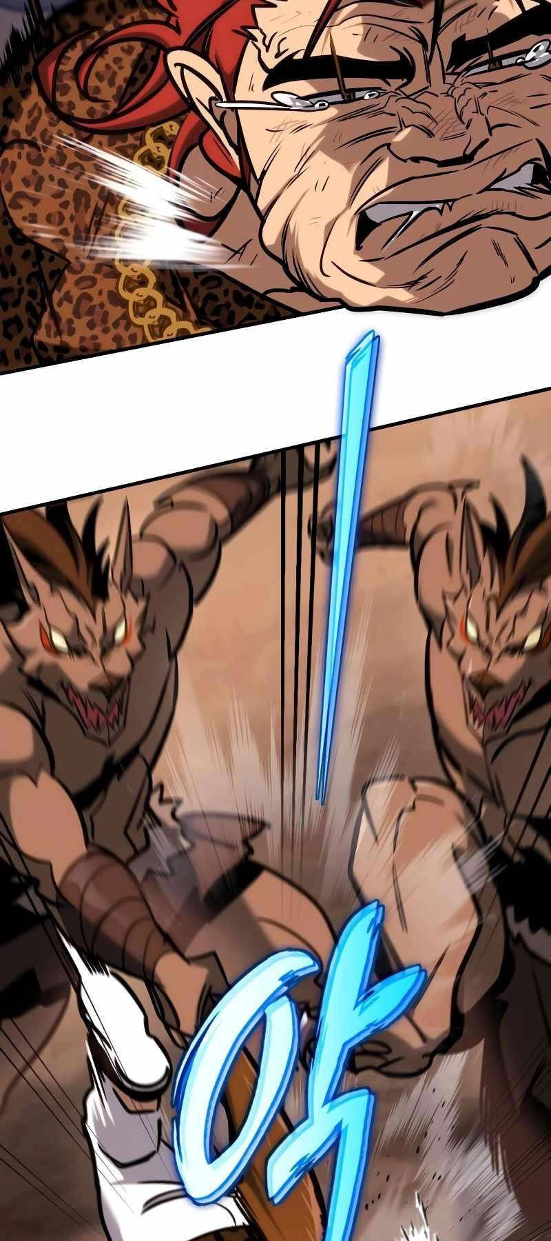 Cuốn Sách Chiến Lược Hàng Đầu Mà Chỉ Tôi Mới Có Thể Nhìn Thấy Chapter 4 - 104