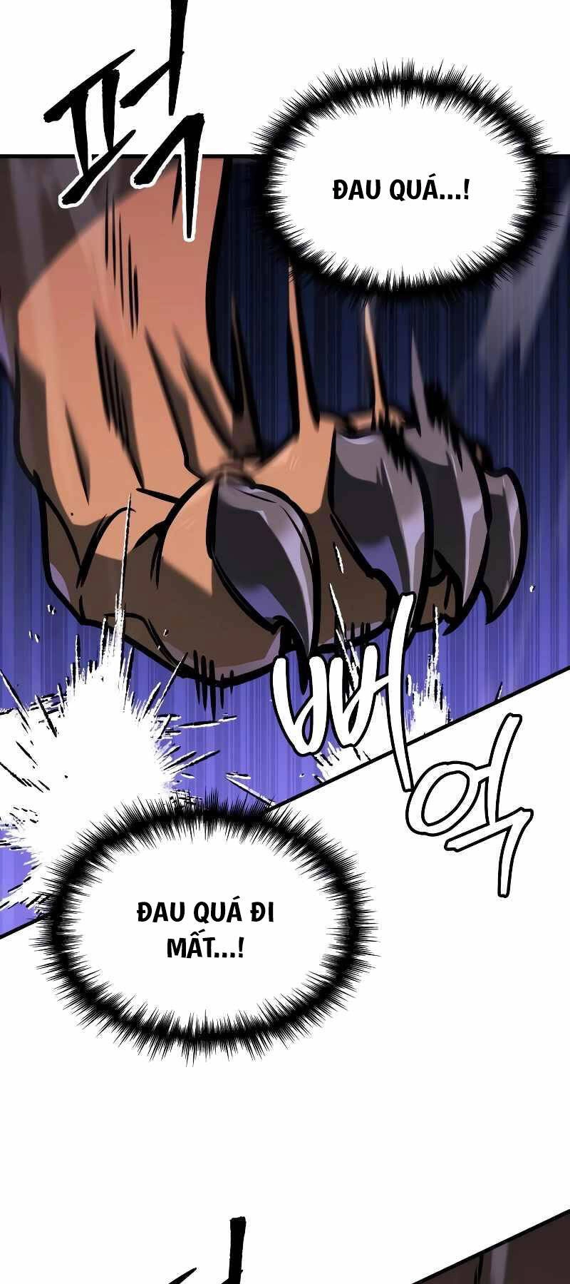 Cuốn Sách Chiến Lược Hàng Đầu Mà Chỉ Tôi Mới Có Thể Nhìn Thấy Chapter 4 - 106