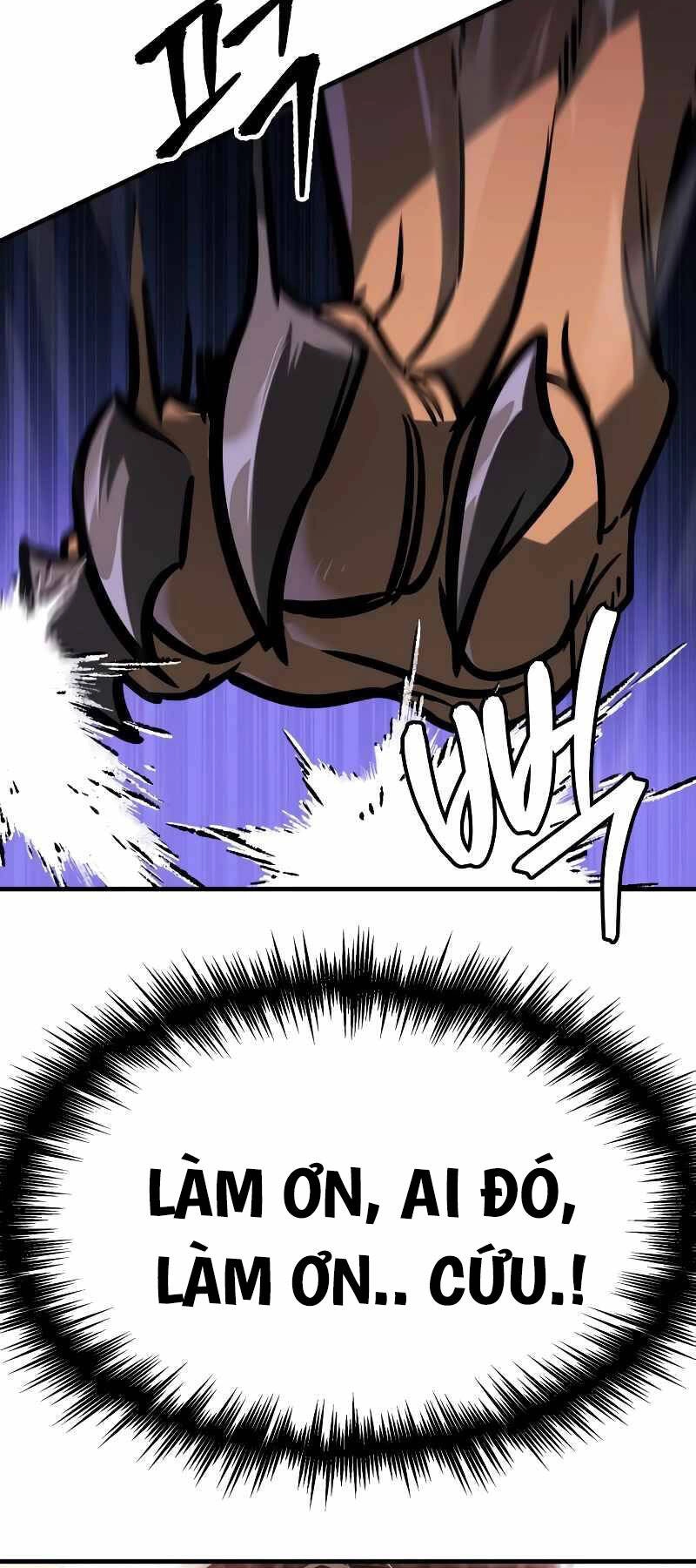 Cuốn Sách Chiến Lược Hàng Đầu Mà Chỉ Tôi Mới Có Thể Nhìn Thấy Chapter 4 - 107