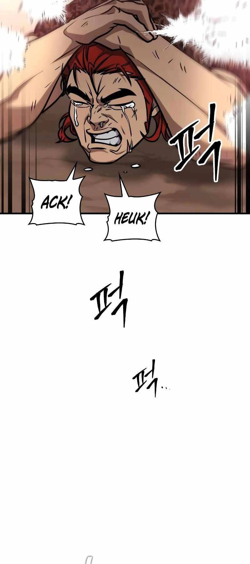 Cuốn Sách Chiến Lược Hàng Đầu Mà Chỉ Tôi Mới Có Thể Nhìn Thấy Chapter 4 - 108