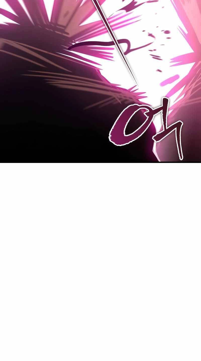 Cuốn Sách Chiến Lược Hàng Đầu Mà Chỉ Tôi Mới Có Thể Nhìn Thấy Chapter 4 - 111