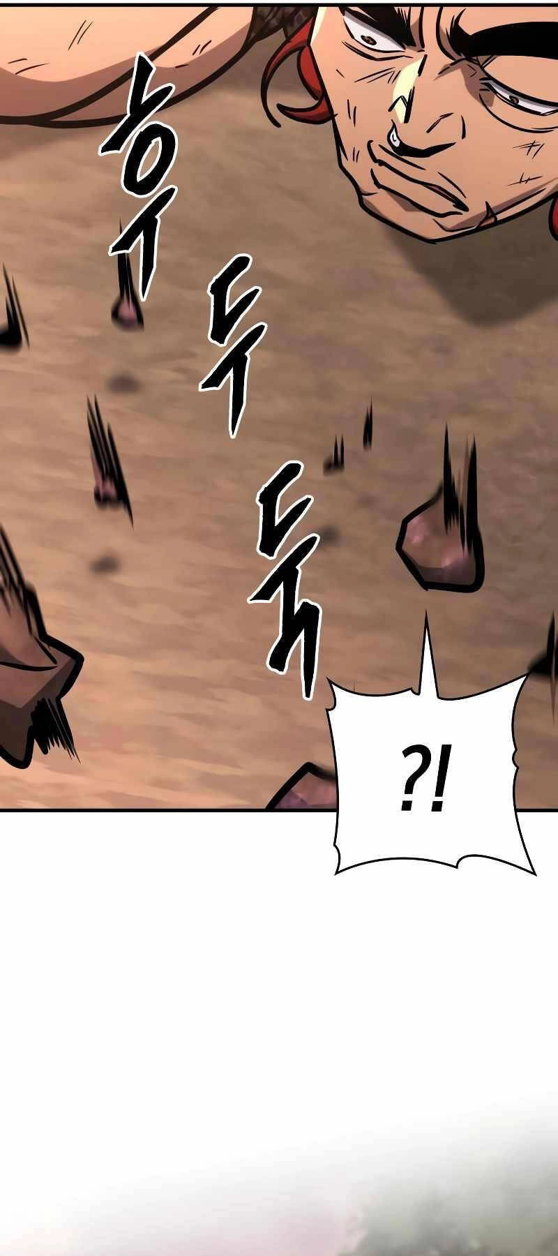 Cuốn Sách Chiến Lược Hàng Đầu Mà Chỉ Tôi Mới Có Thể Nhìn Thấy Chapter 4 - 112