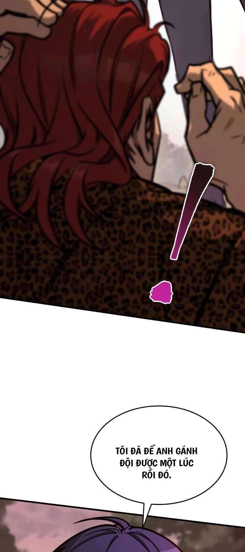 Cuốn Sách Chiến Lược Hàng Đầu Mà Chỉ Tôi Mới Có Thể Nhìn Thấy Chapter 4 - 114