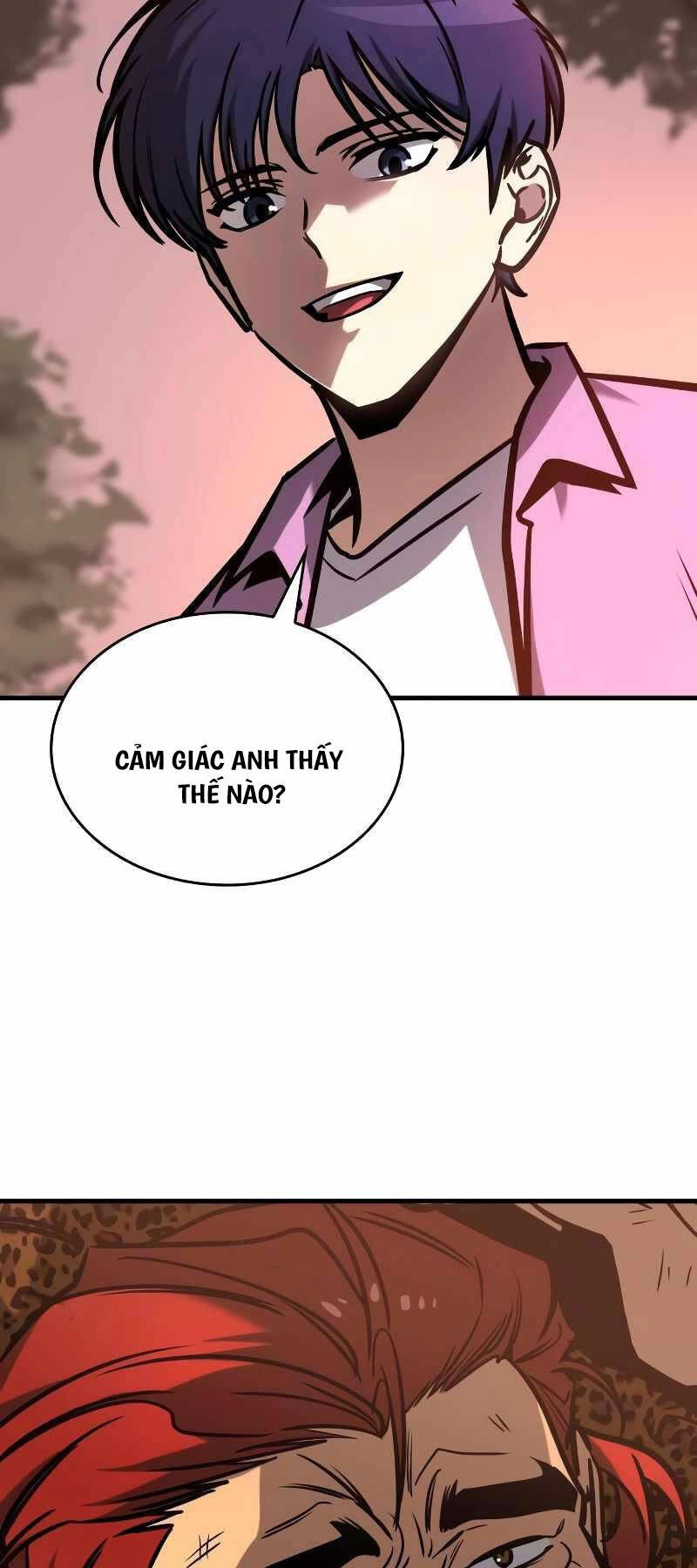 Cuốn Sách Chiến Lược Hàng Đầu Mà Chỉ Tôi Mới Có Thể Nhìn Thấy Chapter 4 - 115