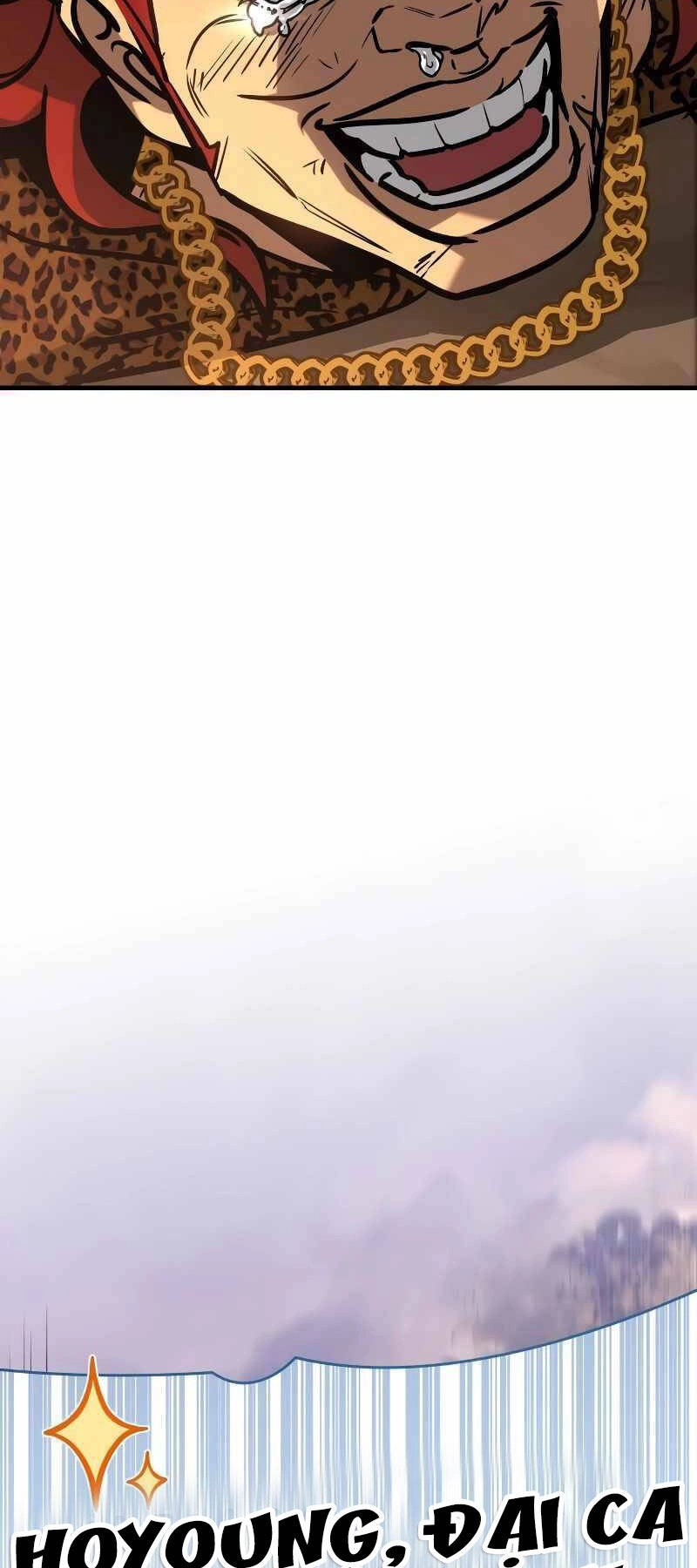 Cuốn Sách Chiến Lược Hàng Đầu Mà Chỉ Tôi Mới Có Thể Nhìn Thấy Chapter 4 - 117