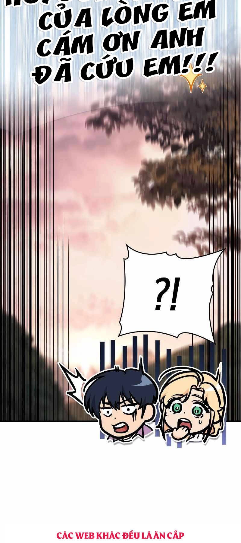 Cuốn Sách Chiến Lược Hàng Đầu Mà Chỉ Tôi Mới Có Thể Nhìn Thấy Chapter 4 - 118