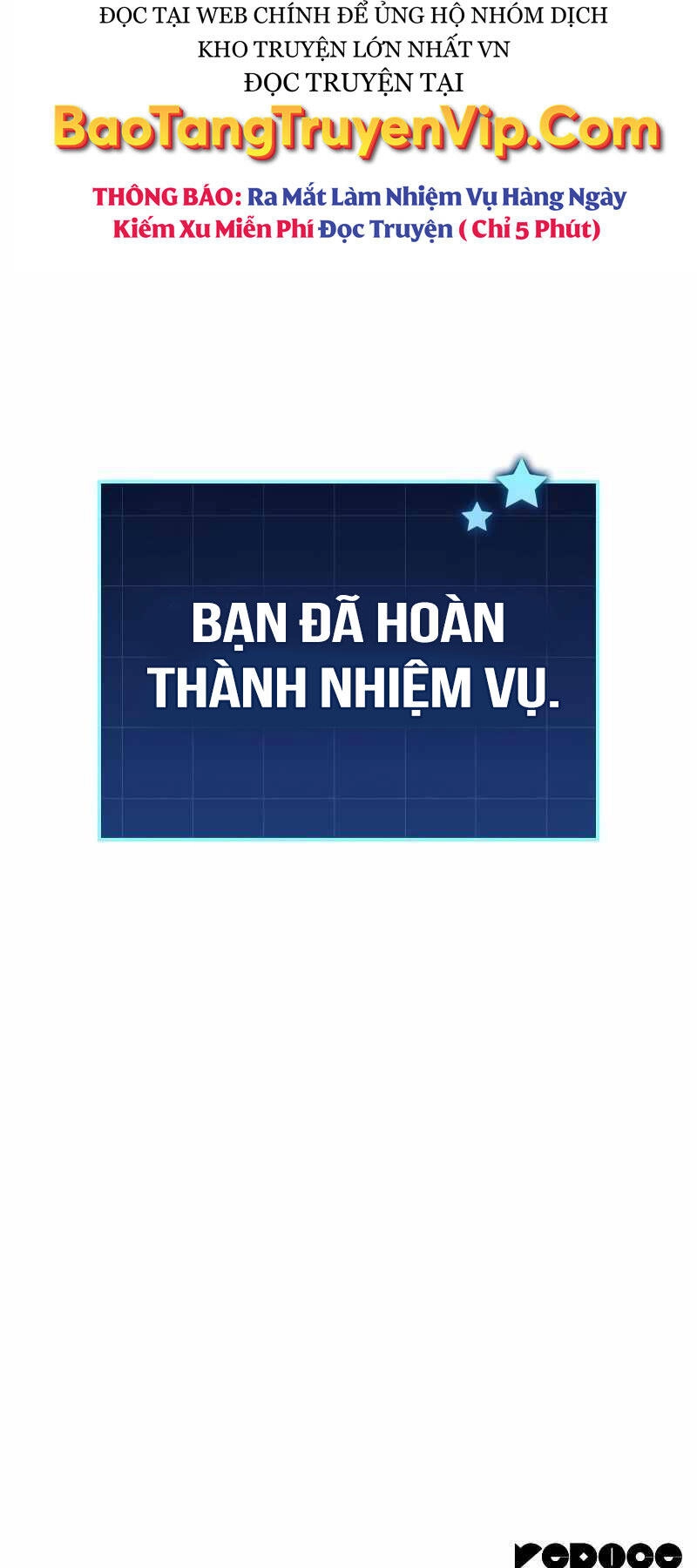 Cuốn Sách Chiến Lược Hàng Đầu Mà Chỉ Tôi Mới Có Thể Nhìn Thấy Chapter 4 - 119