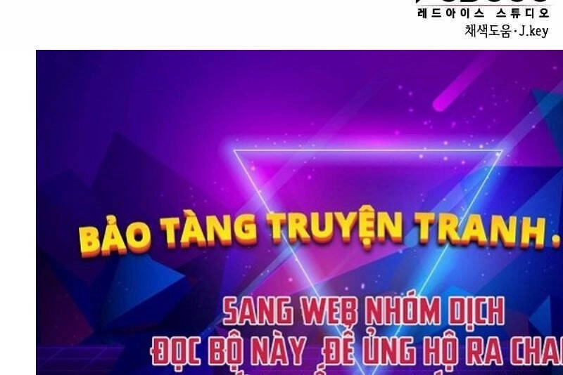Cuốn Sách Chiến Lược Hàng Đầu Mà Chỉ Tôi Mới Có Thể Nhìn Thấy Chapter 4 - 120