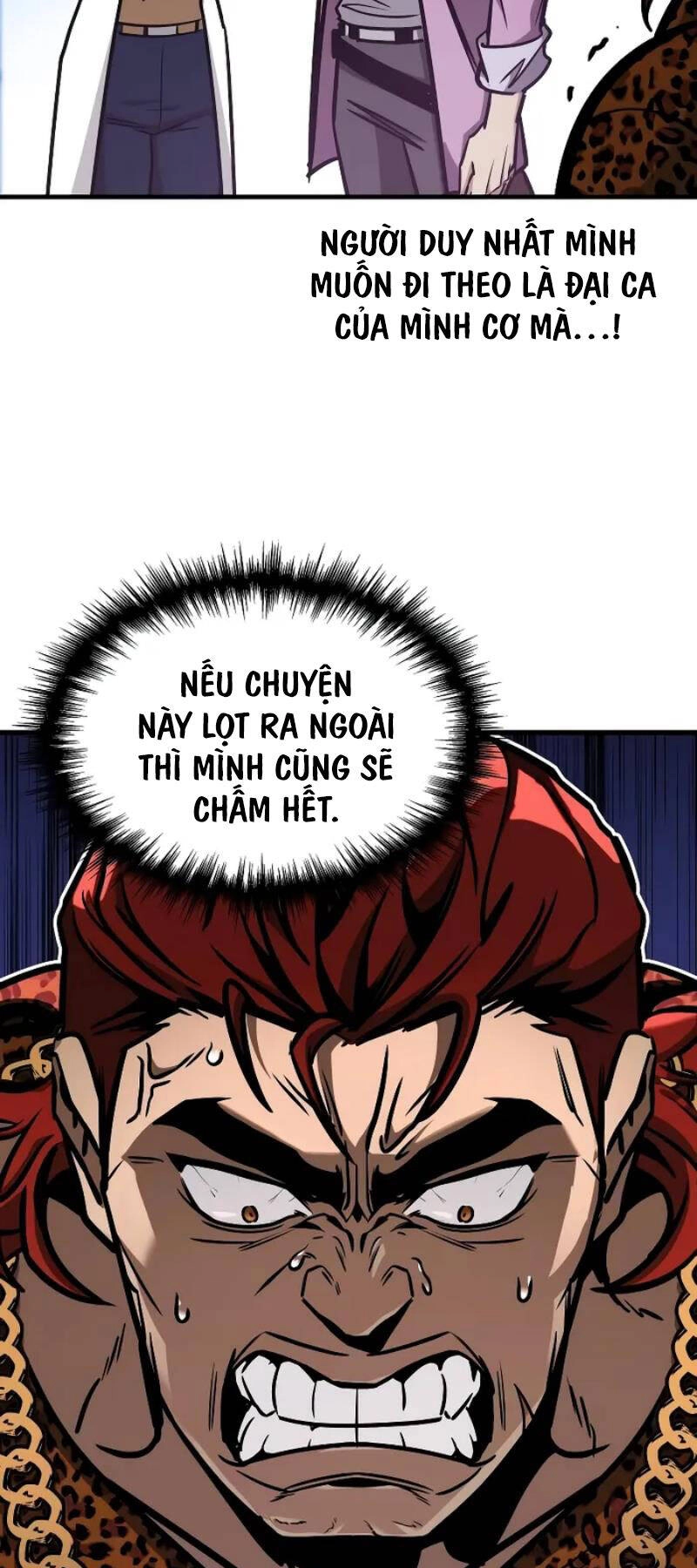 Cuốn Sách Chiến Lược Hàng Đầu Mà Chỉ Tôi Mới Có Thể Nhìn Thấy Chapter 5 - 5