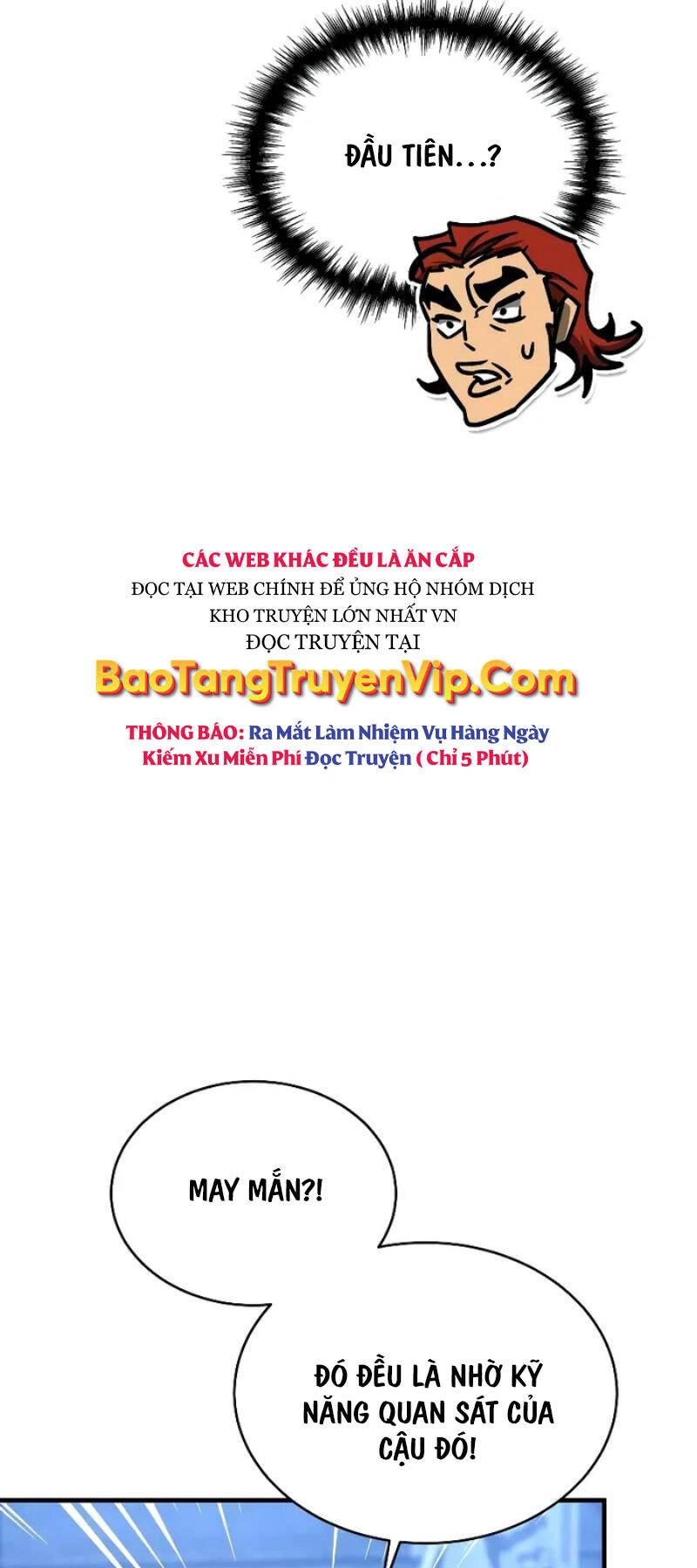 Cuốn Sách Chiến Lược Hàng Đầu Mà Chỉ Tôi Mới Có Thể Nhìn Thấy Chapter 5 - 9