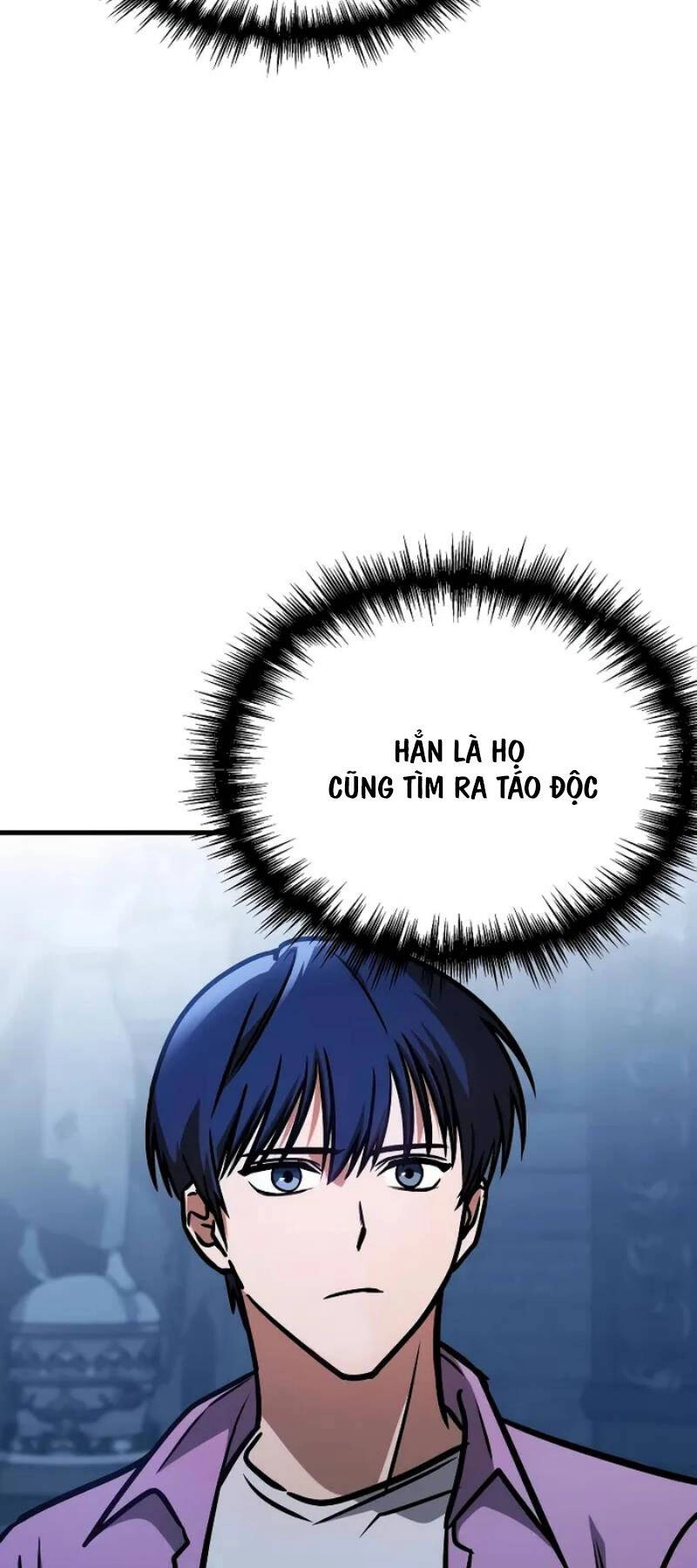 Cuốn Sách Chiến Lược Hàng Đầu Mà Chỉ Tôi Mới Có Thể Nhìn Thấy Chapter 5 - 14