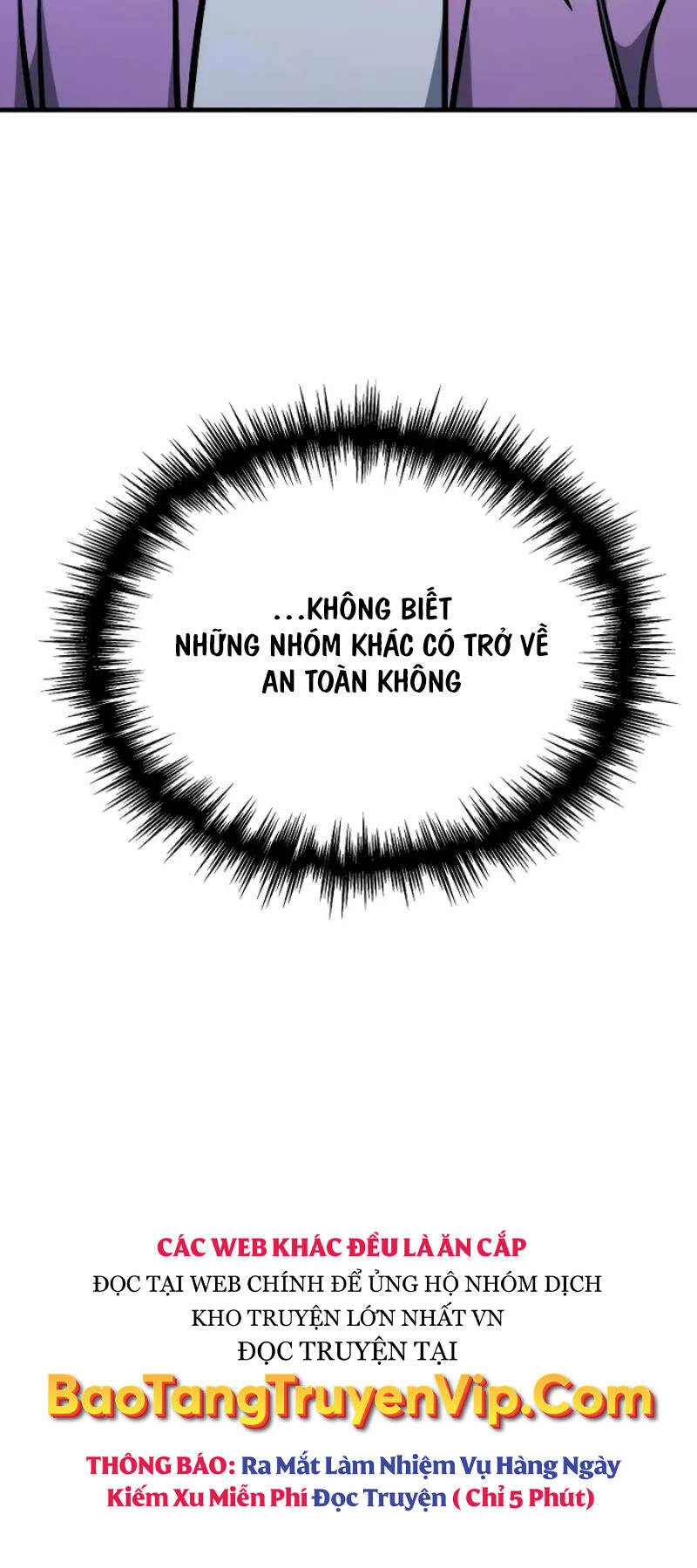 Cuốn Sách Chiến Lược Hàng Đầu Mà Chỉ Tôi Mới Có Thể Nhìn Thấy Chapter 5 - 15